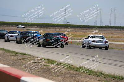 media/Jun-05-2022-CalClub SCCA (Sun) [[19e9bfb4bf]]/Around the Pits/